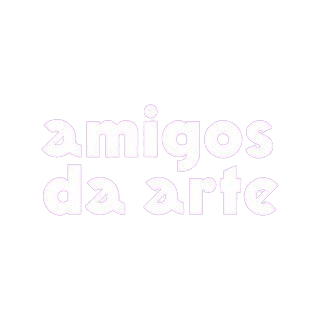 Amigos da Arte