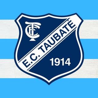 E.C Taubaté